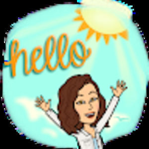 Meet your Posher, Antoinette